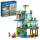 LEGO City 60365 Apartamentowiec - 1144441 - zdjęcie 14